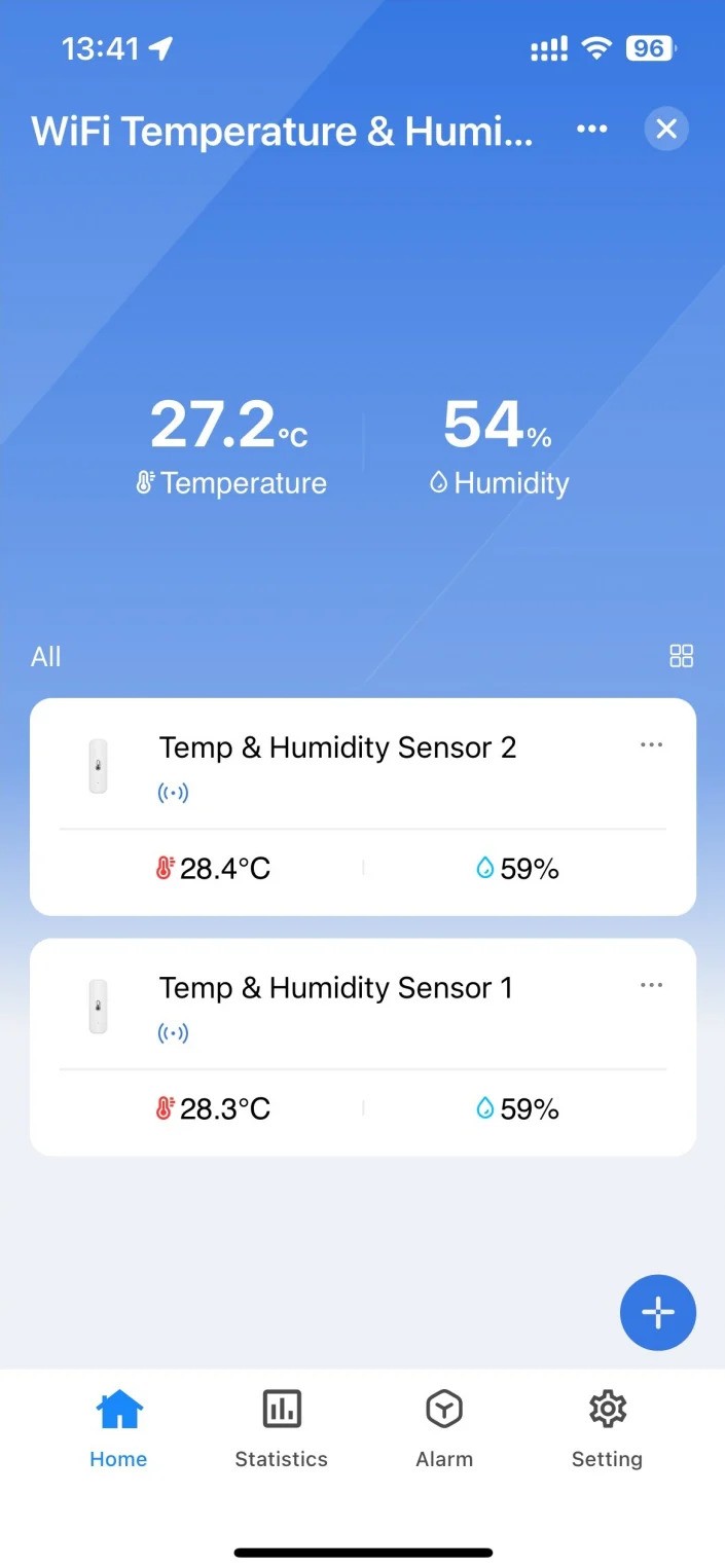 ezgif-24be823a5de8c5d0