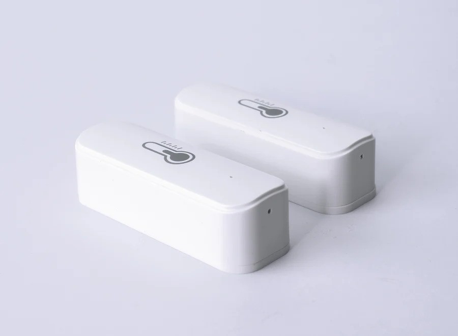 ezgif-24dbdc59630348c0