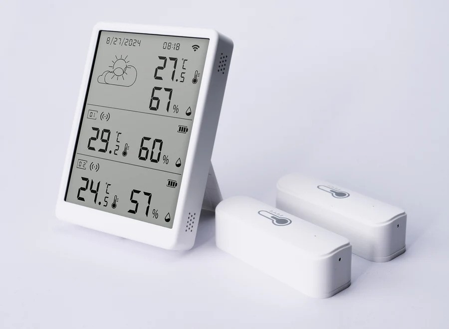 ezgif-25bd304c52770700