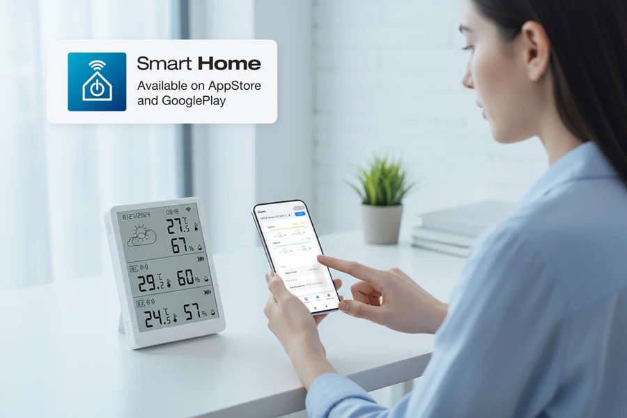 ezgif-25da4e0ce69e6c78