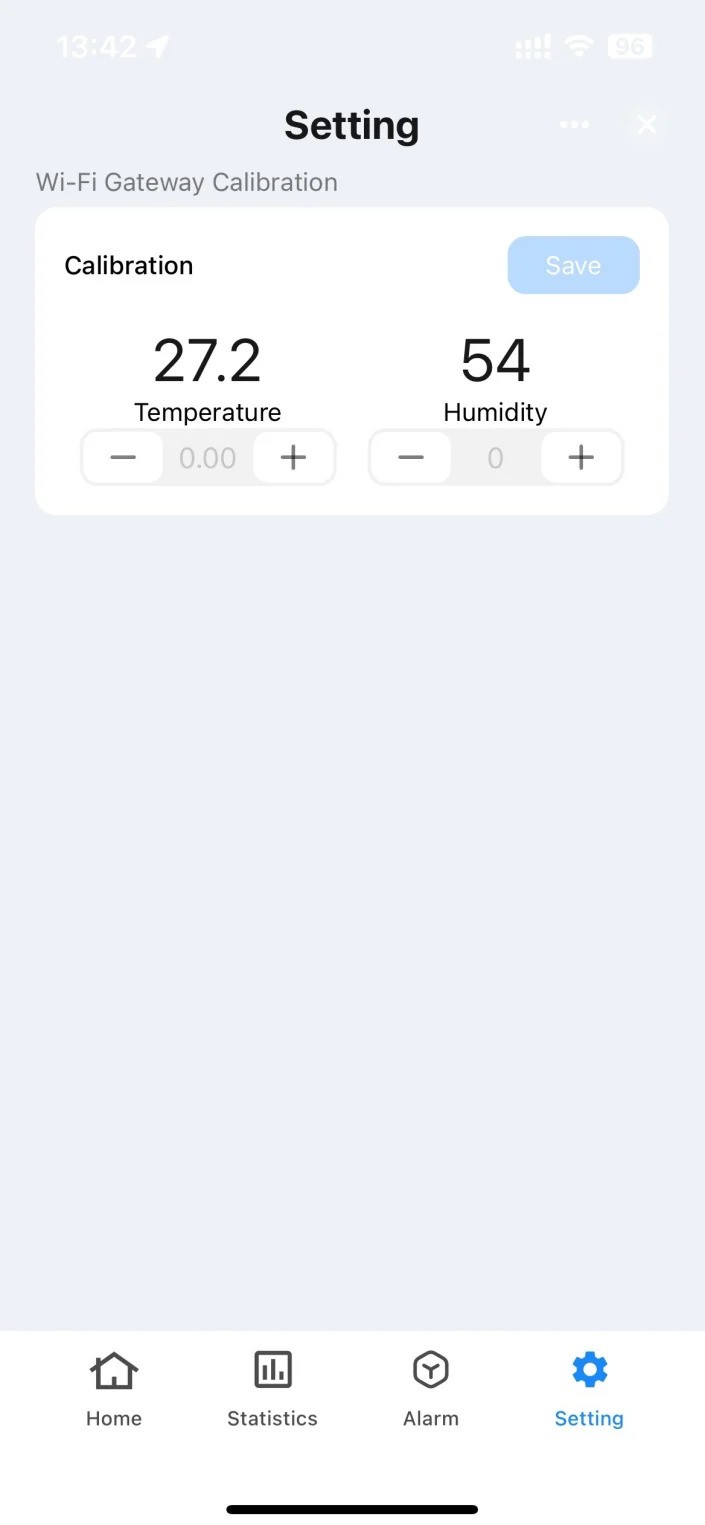 ezgif-27c5357e615f6ed3