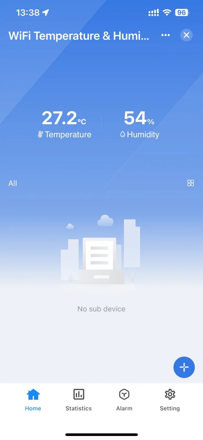 ezgif-2b46912bb300fae8