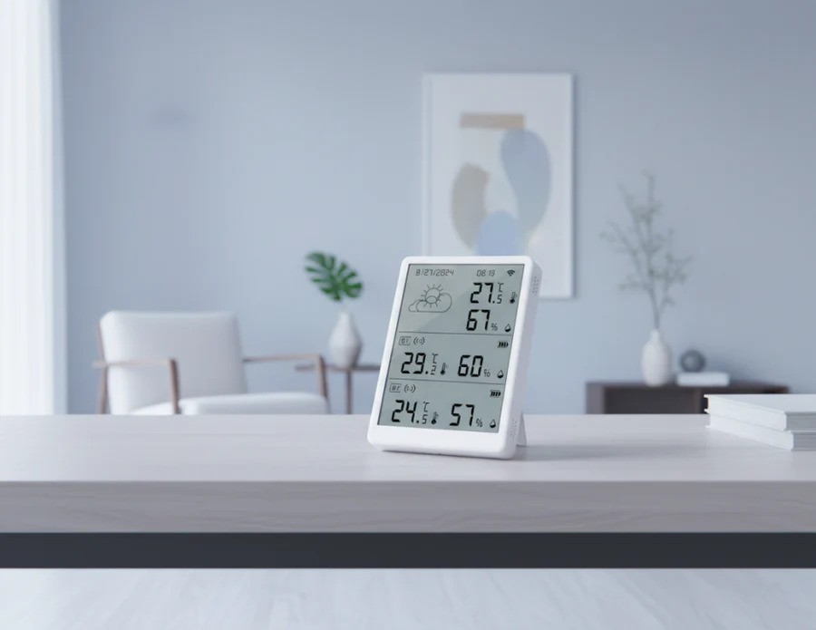 ezgif-2d101d0877f7b17d