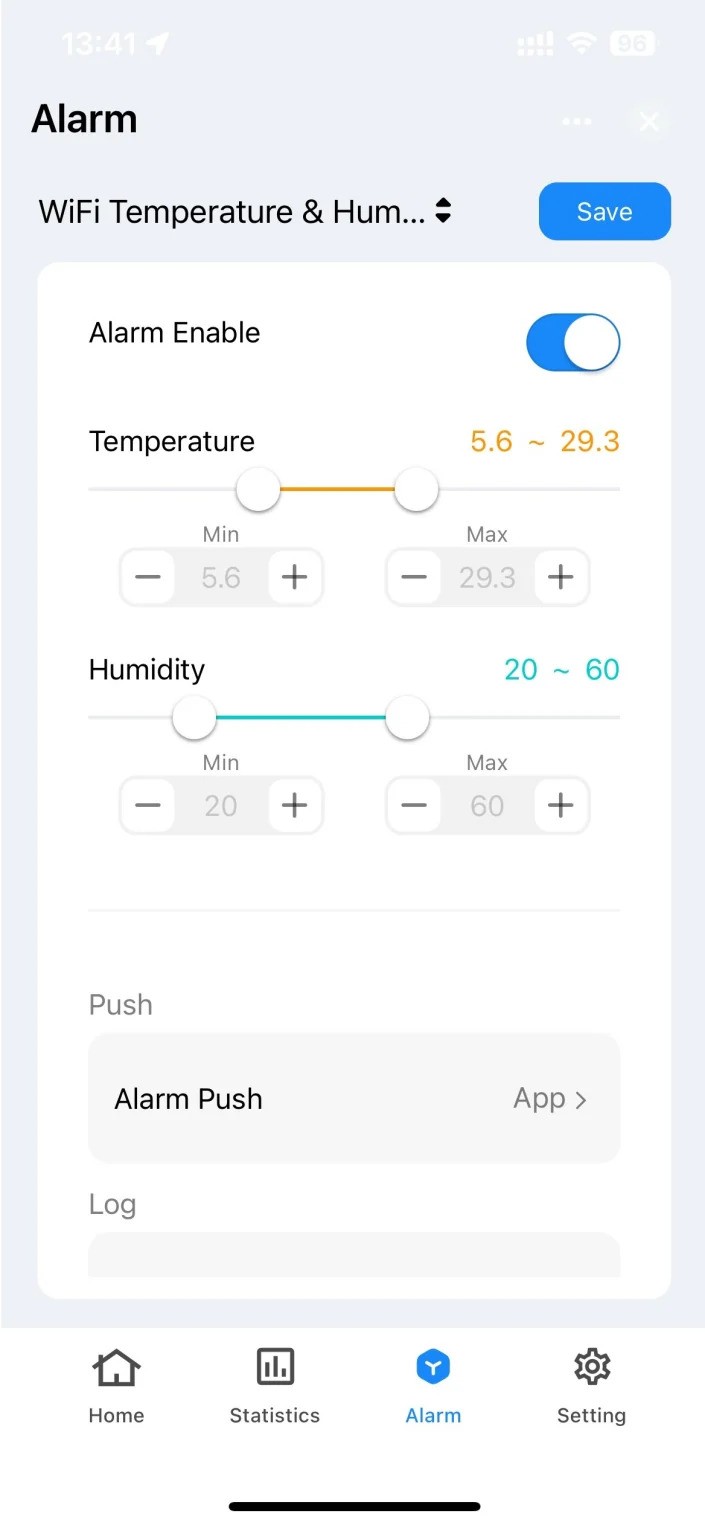 ezgif-2e9aad73593483a6