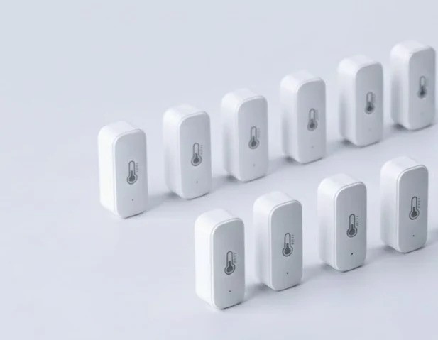 ezgif-2f2b808d11f21040