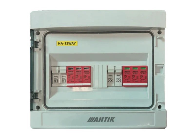 ezgif-50a0394713fe62