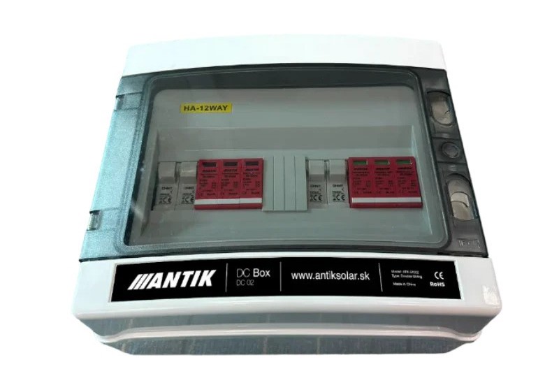 ezgif-52ba15f71be2b9