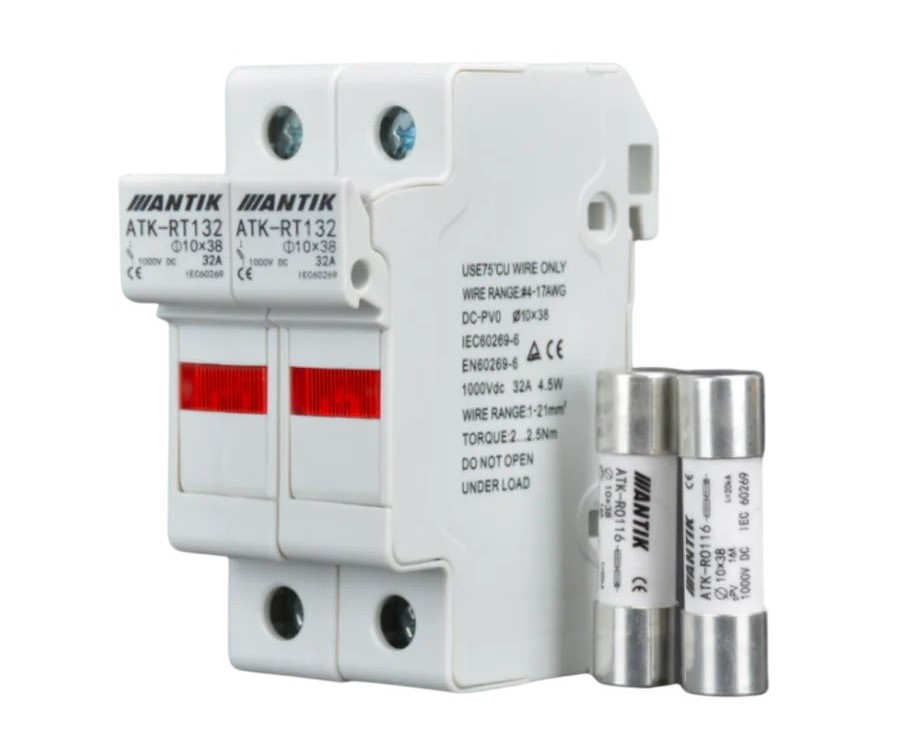 ezgif-5abb1f5f3f0326