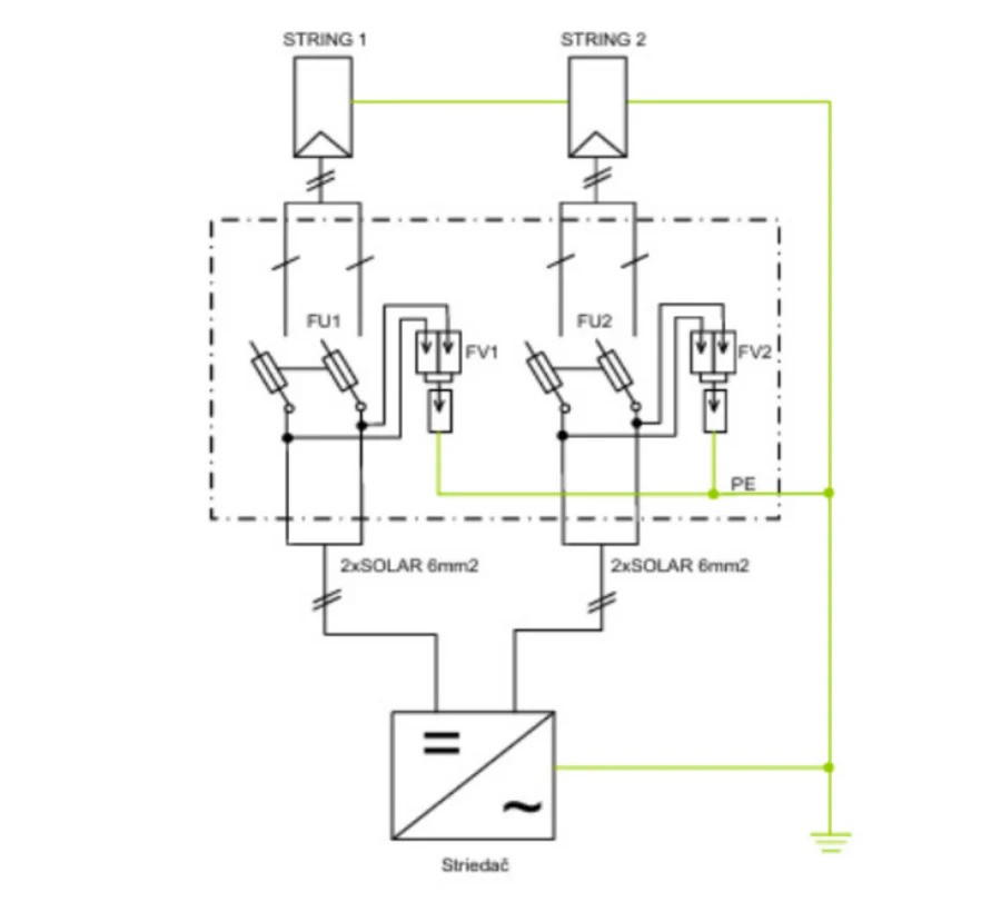ezgif-5ba8b3d9659eda