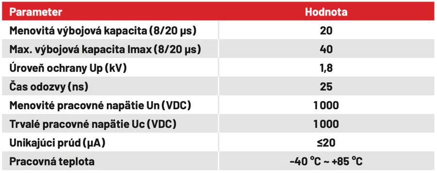 ezgif-5bf406895e69e1