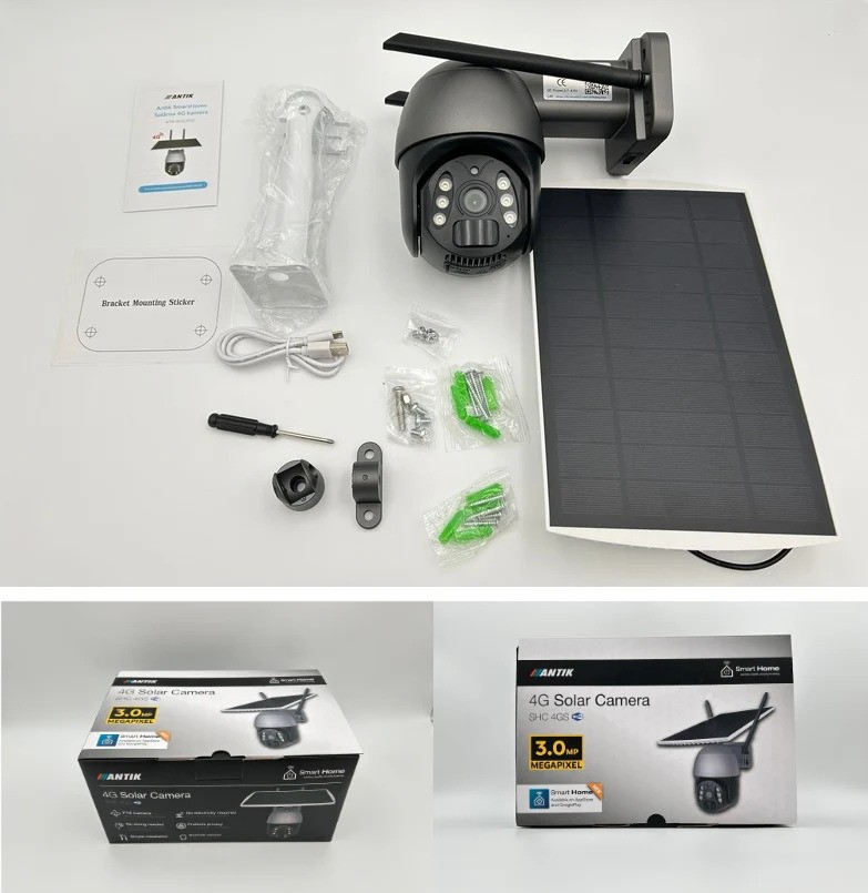 ezgif-24e1d32b929573