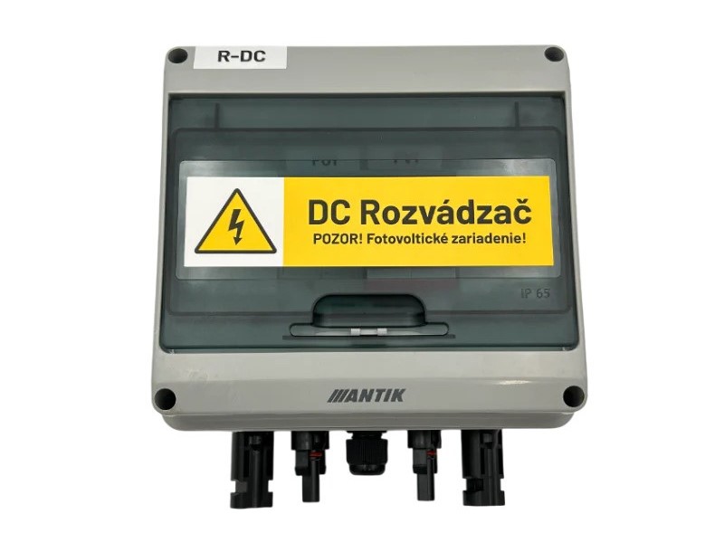 ezgif-292a6395d2f6f7