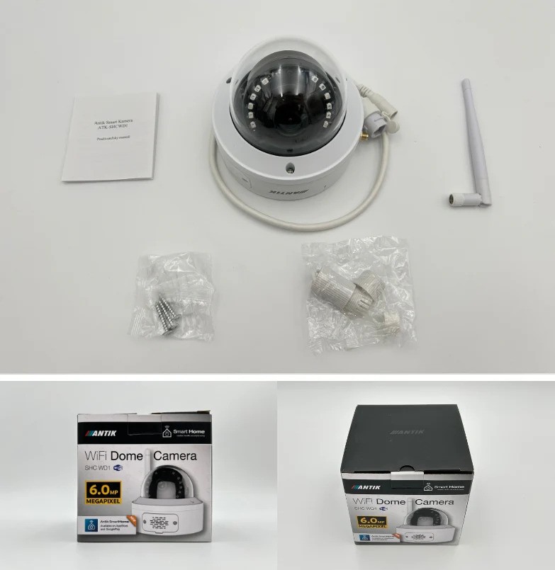 ezgif-296a146de3879f