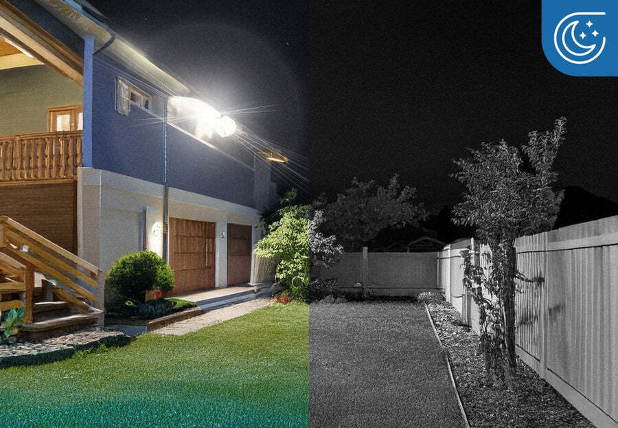 ezgif-2b47b975d75edd