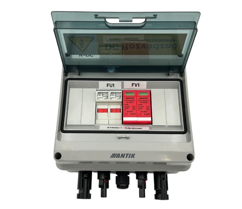 ezgif-2c5b828576bc24