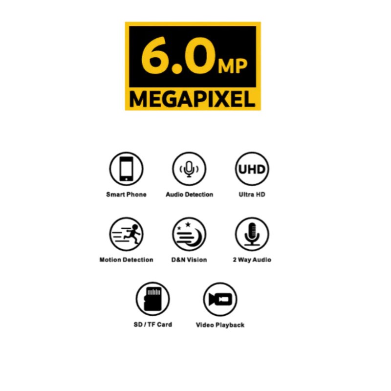 ezgif-2d27ebd0a7d9b4