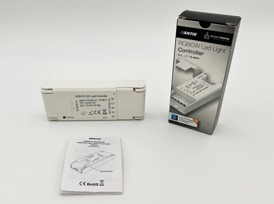 ezgif-32c689131b527f