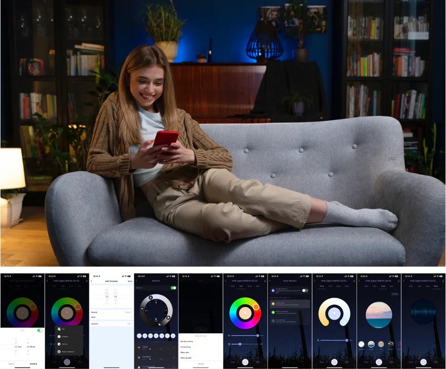 ezgif-3476ad9c29a5a9