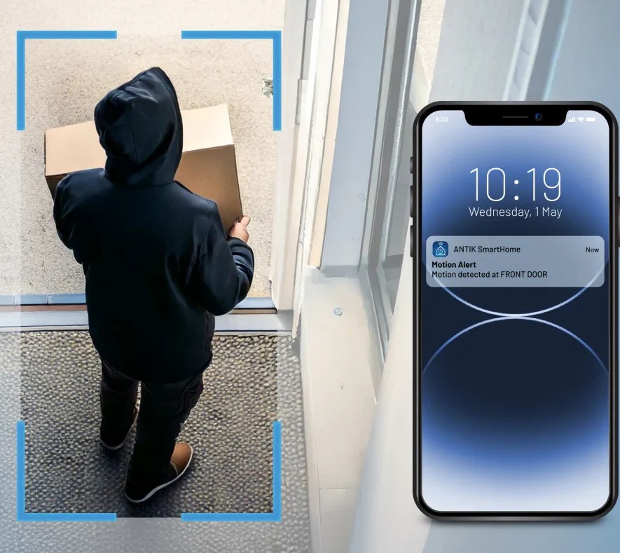 ezgif-35bd7f0383bb08