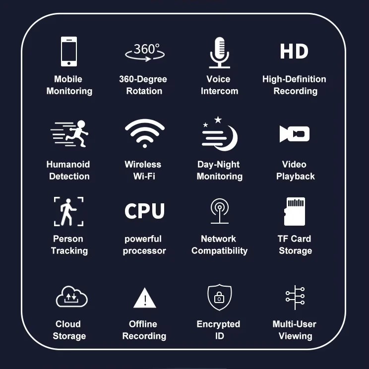 ezgif-37bc3a1cee2f65
