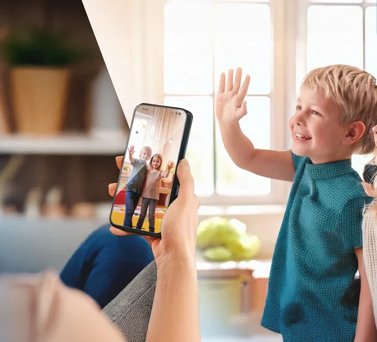 ezgif-389e44fedf048f