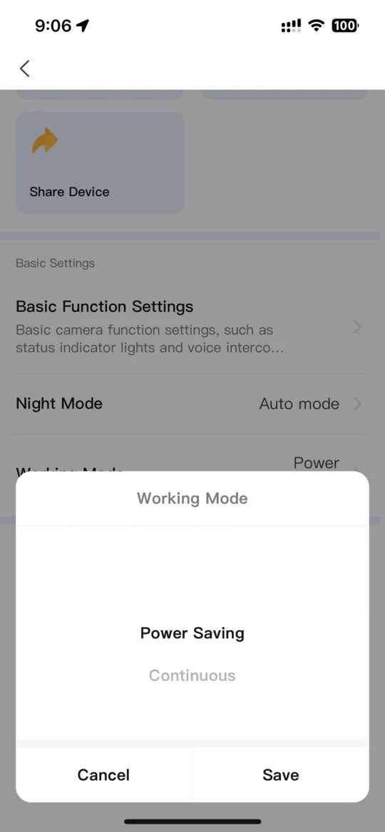 ezgif-40288972e0aacf