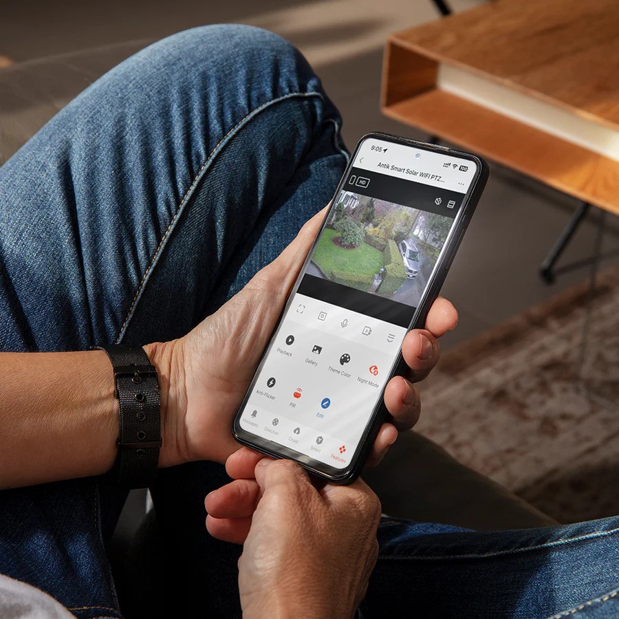 ezgif-42d88d55e4f6d0