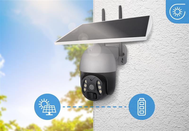 ezgif-42f3056c6afa58