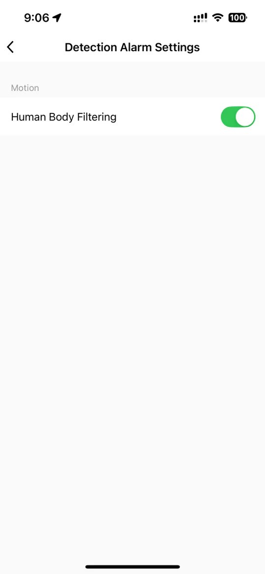 ezgif-44d871a0799575