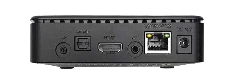 ezgif-4707c1220bee77