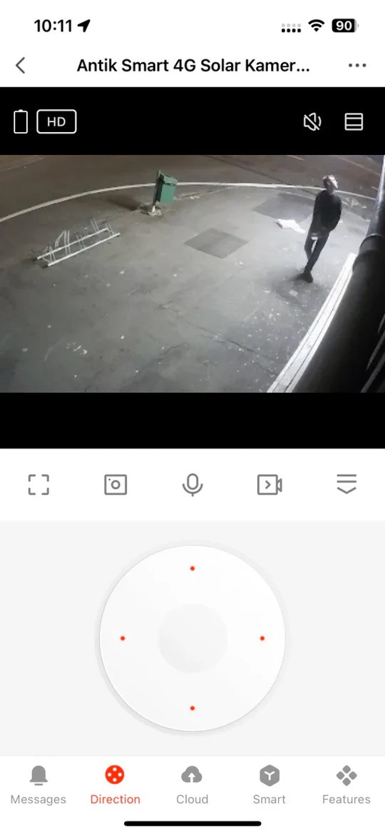 ezgif-47753888b151a4