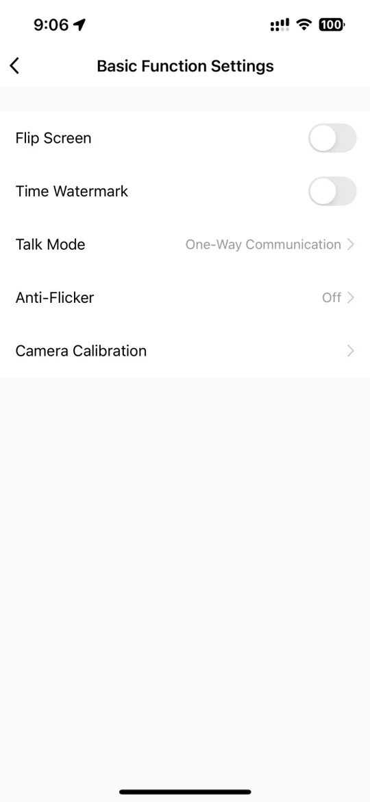 ezgif-47a5c5685a50fe