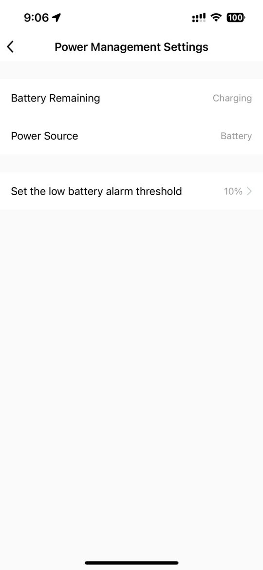 ezgif-489b92e8b40aad