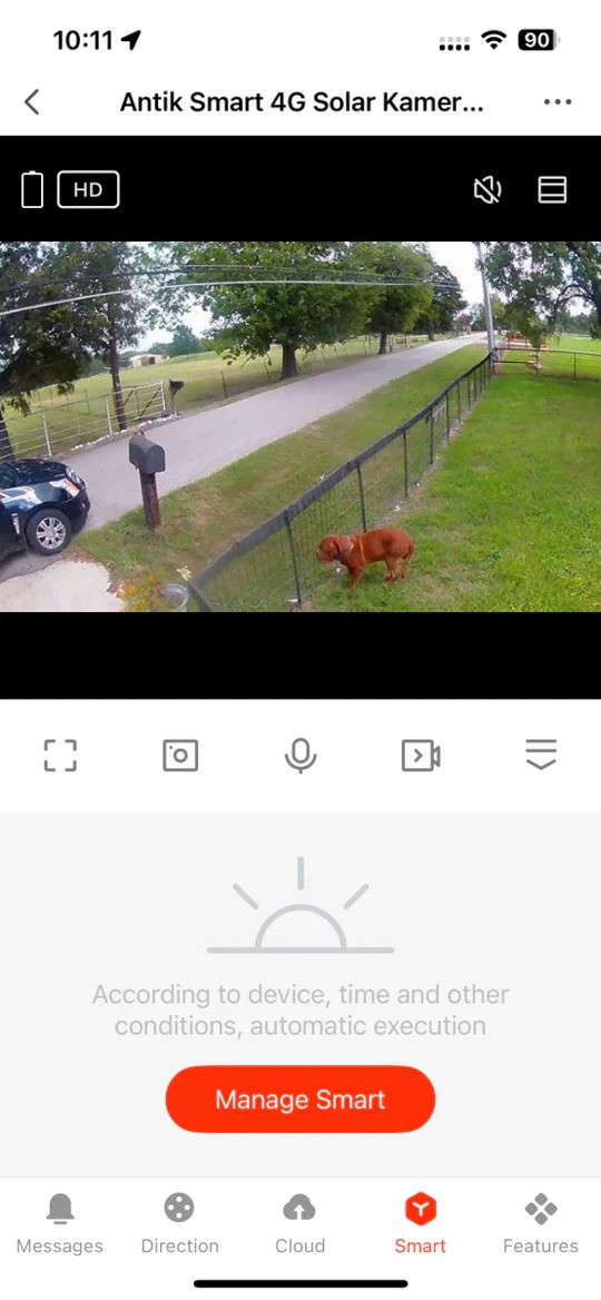 ezgif-4ac9a9b7d28aa7