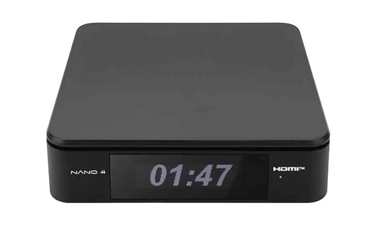 ezgif-4ce5e88bfe2f76