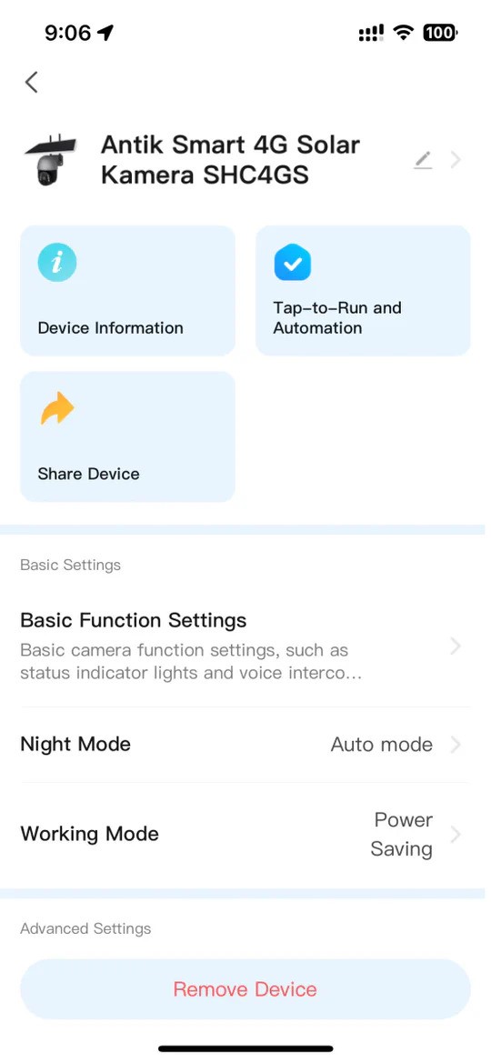 ezgif-4d45b6a3184d40