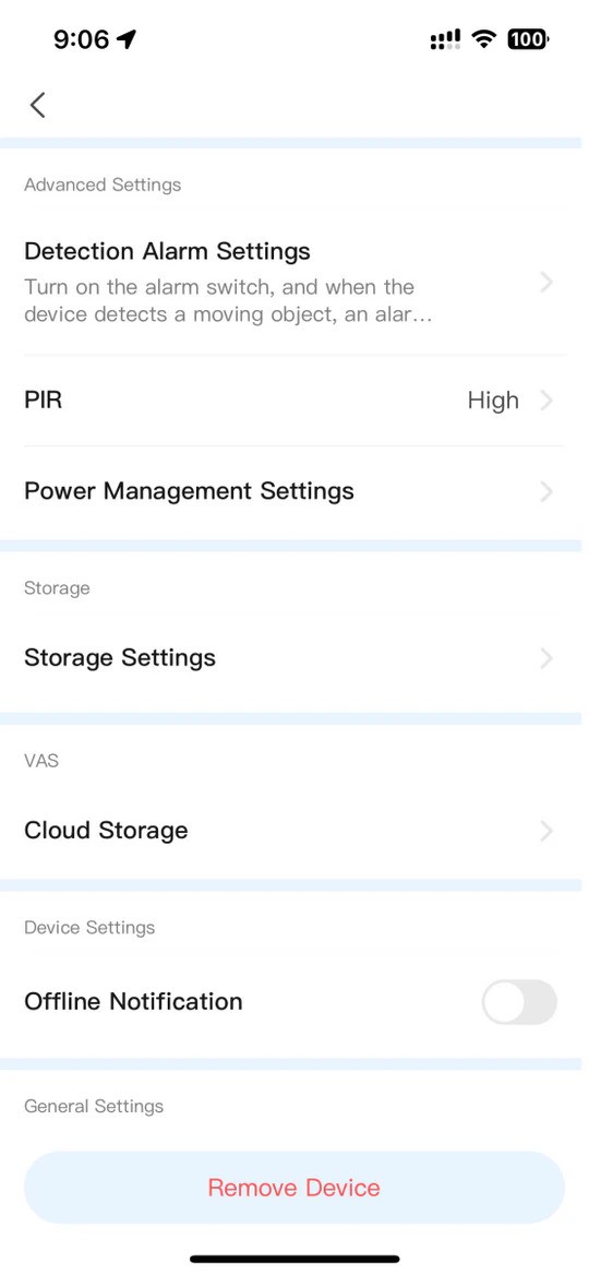 ezgif-4de7dce923f070