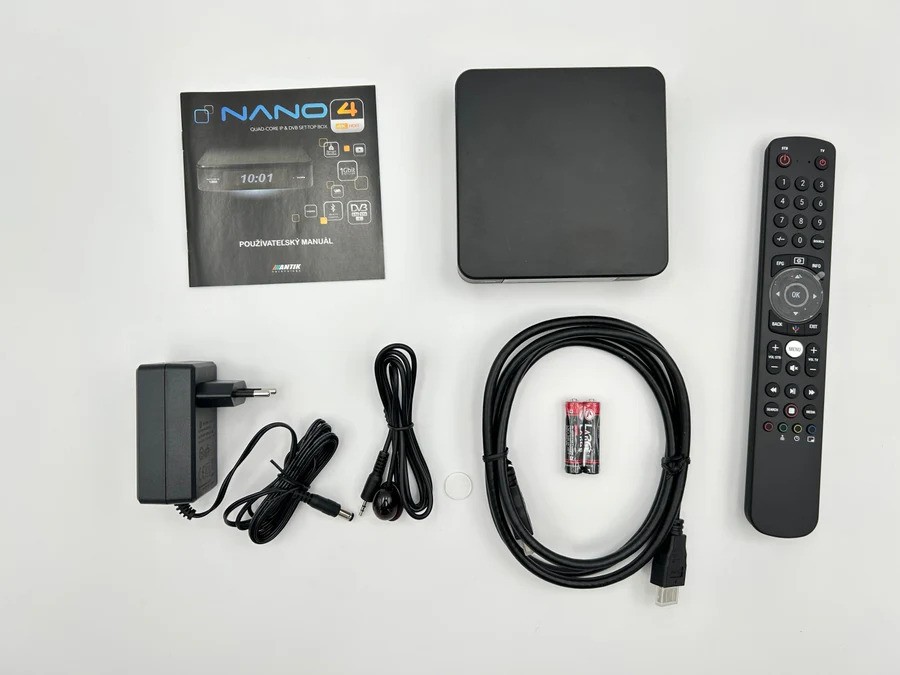 ezgif-4faa9a5f4653cf