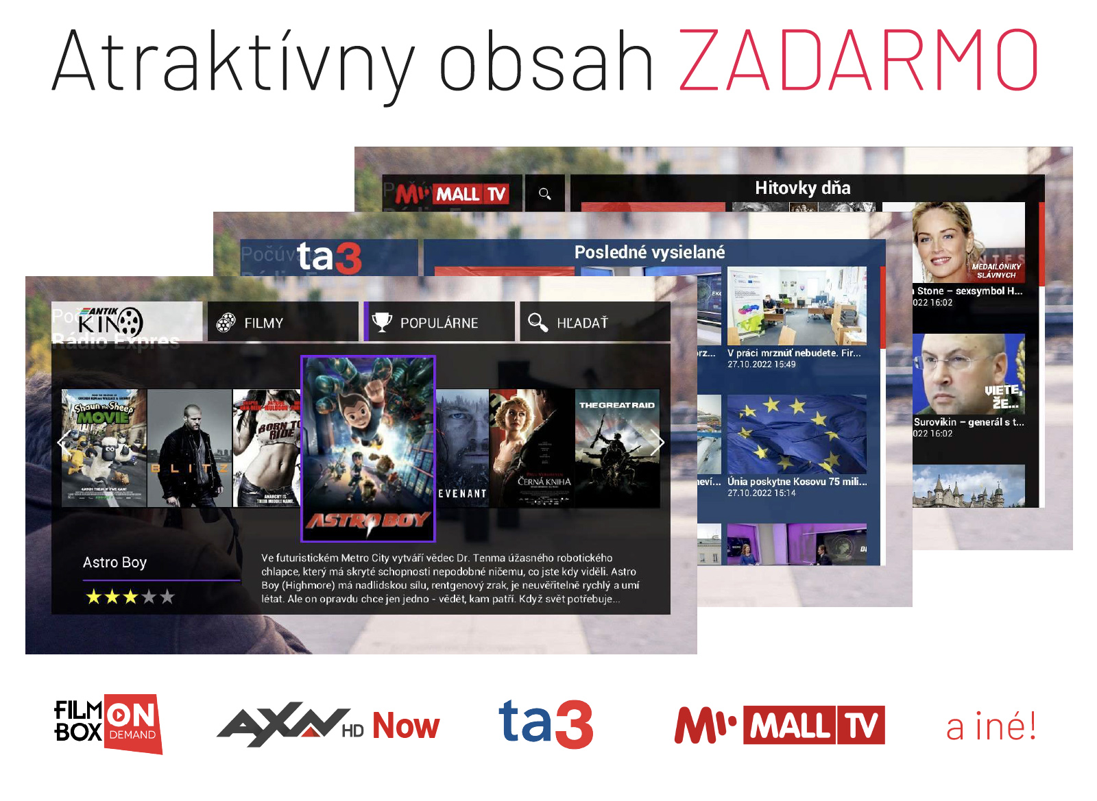 STREAMOVACIE_SLZBY_NANO_4_ANTIK_TV