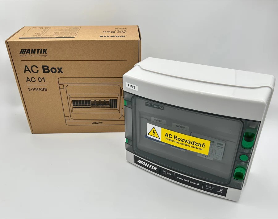 ezgif-363ec5d4e550b4