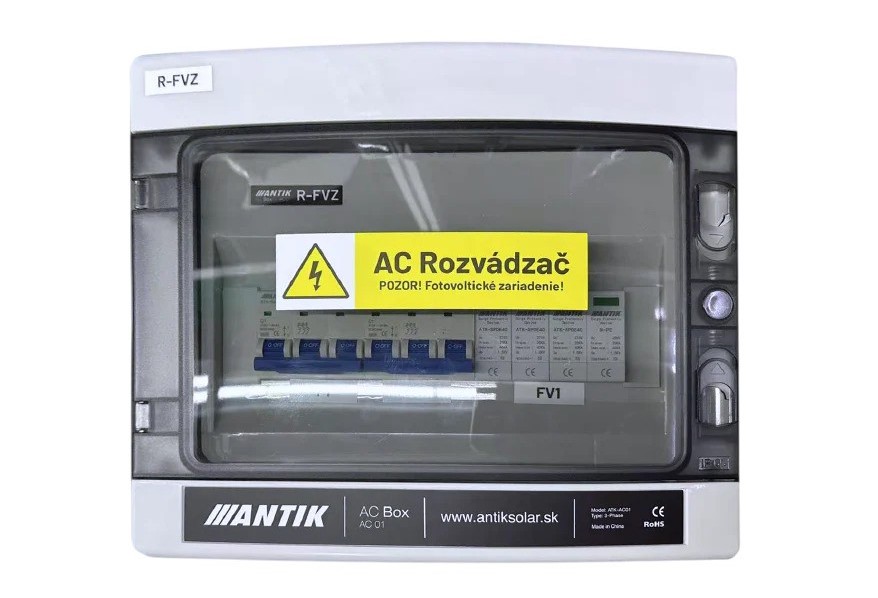 ezgif-39e0cb0ae4a4a9