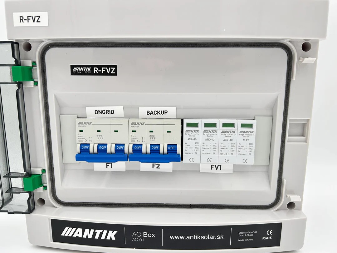 ezgif-3b92c28ab5f51a