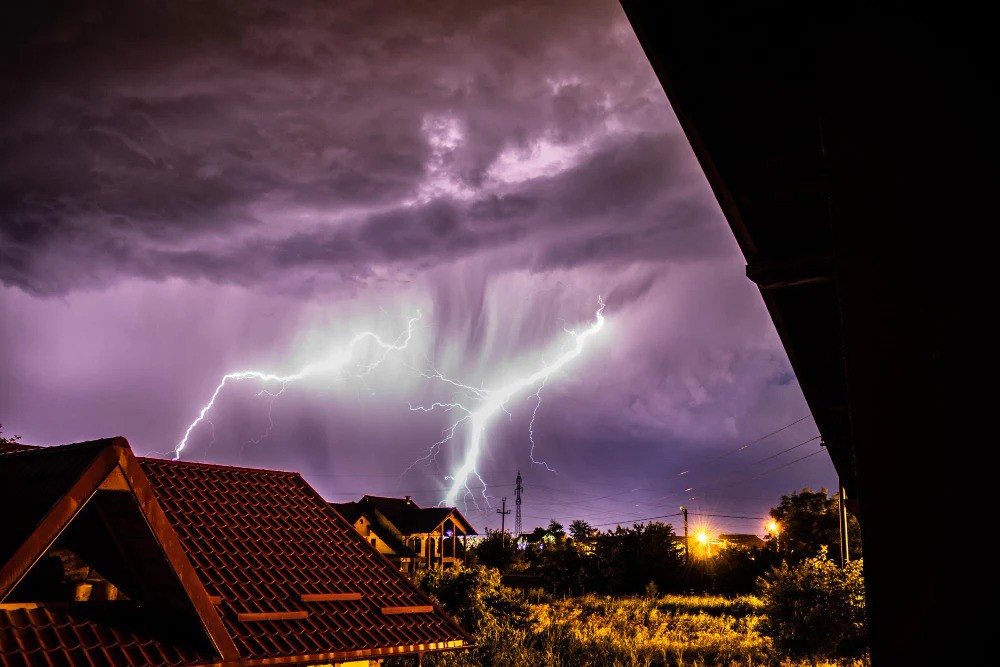 ezgif-3d4acd22278c81