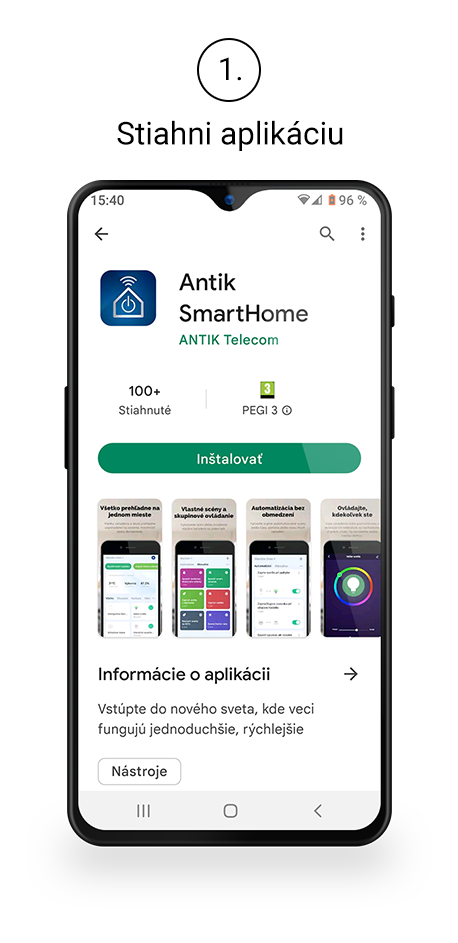 antik-smarthome-roboticky-vysavac-atk-rvc02-plus-1