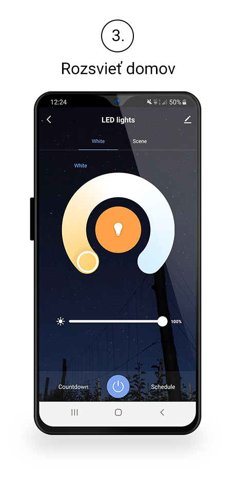 antik_smart_ziarovka_app_3_white