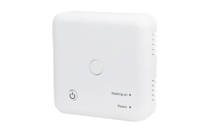 ezgif-5259ea35db8f96c0