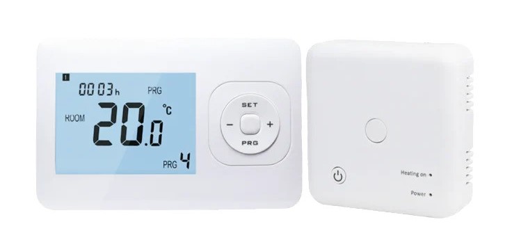 ezgif-57175cd8a9eecca6