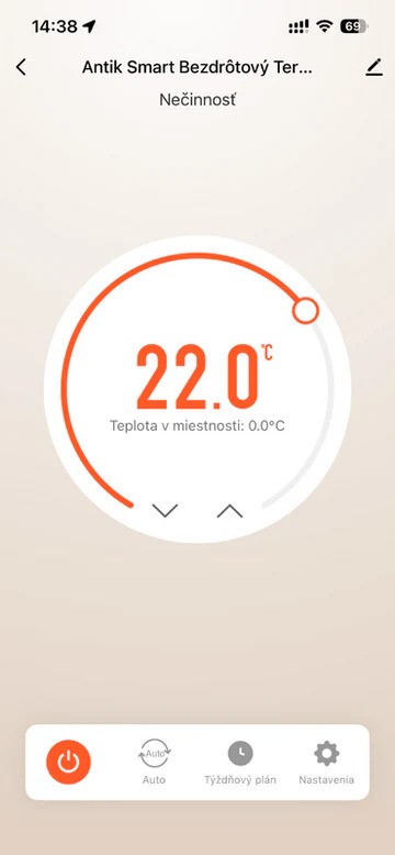 ezgif-5ba665e7af104d30