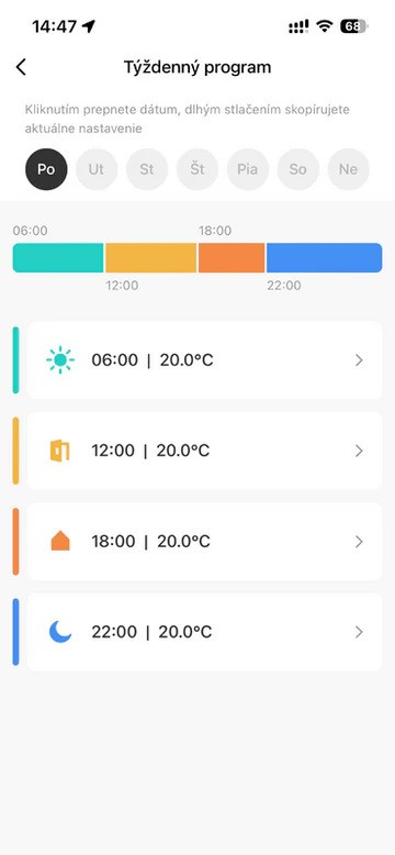 ezgif-5cced26a8471f24c