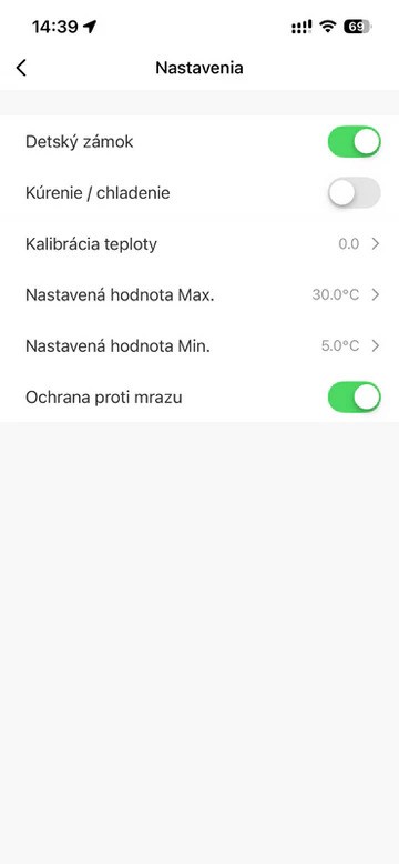 ezgif-5dde9d8ff804e97d